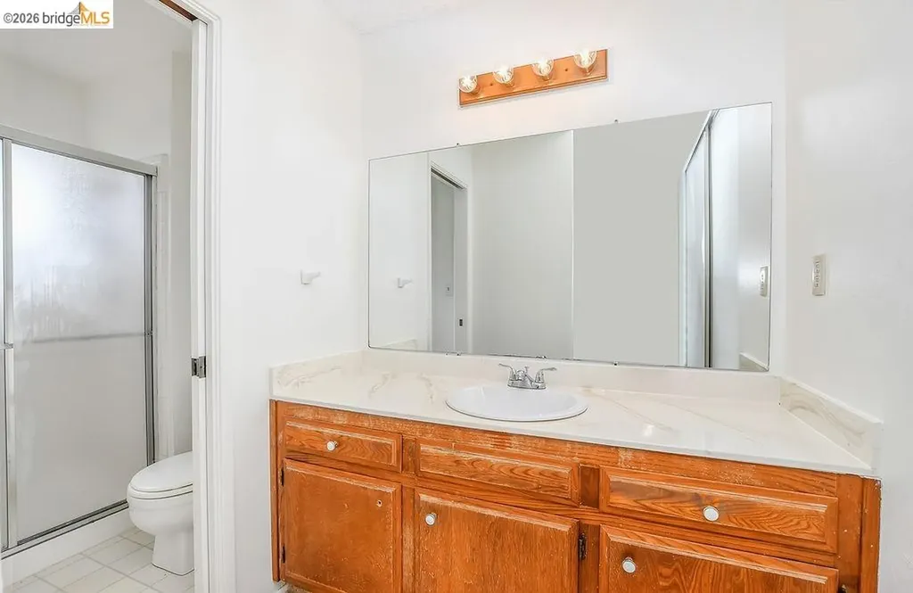 3318 Bluejay Drive Antioch CA 94509