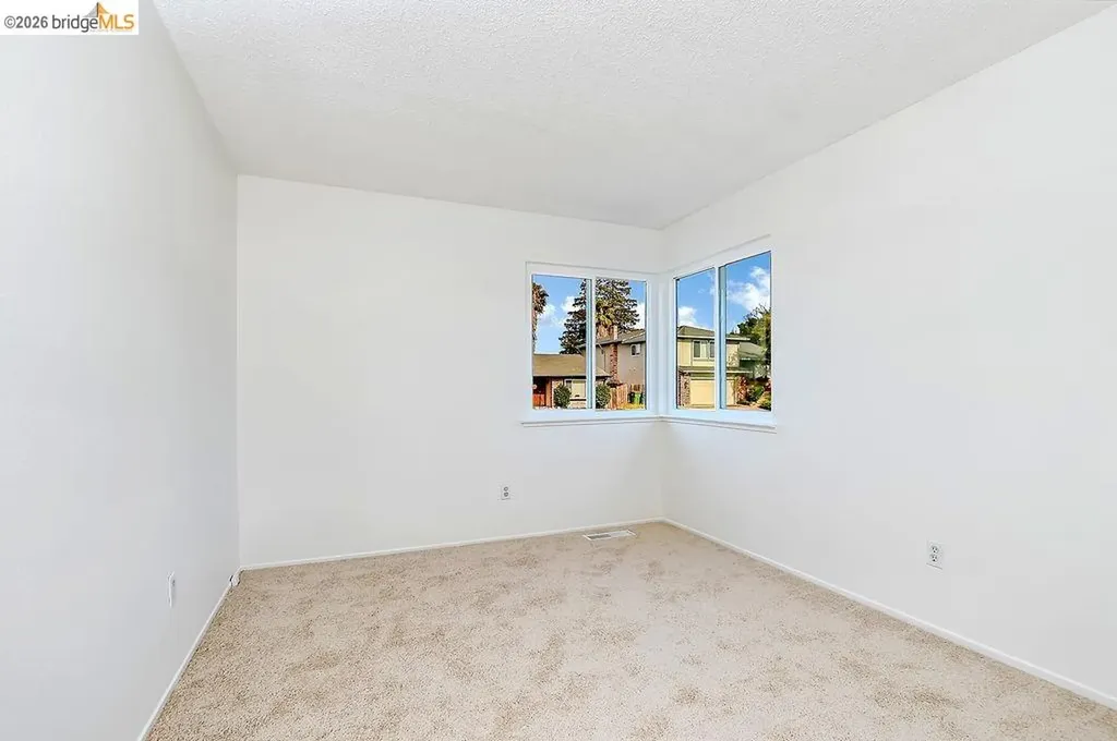 3318 Bluejay Drive Antioch CA 94509