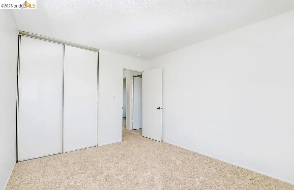 3318 Bluejay Drive Antioch CA 94509