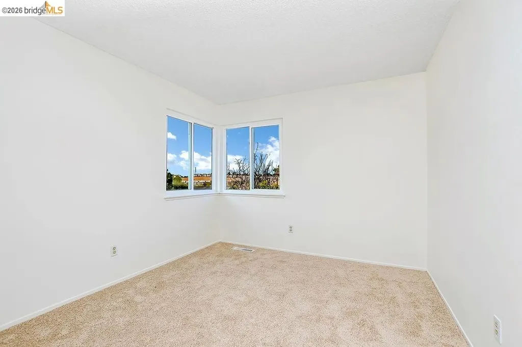 3318 Bluejay Drive Antioch CA 94509