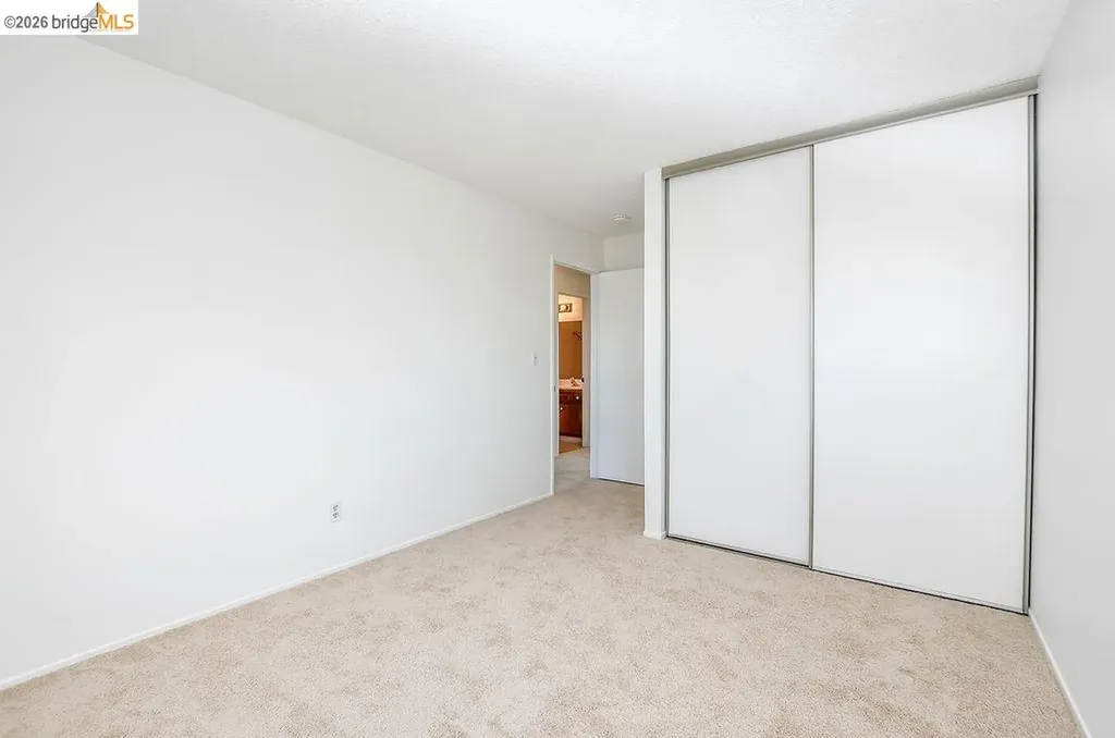 3318 Bluejay Drive Antioch CA 94509