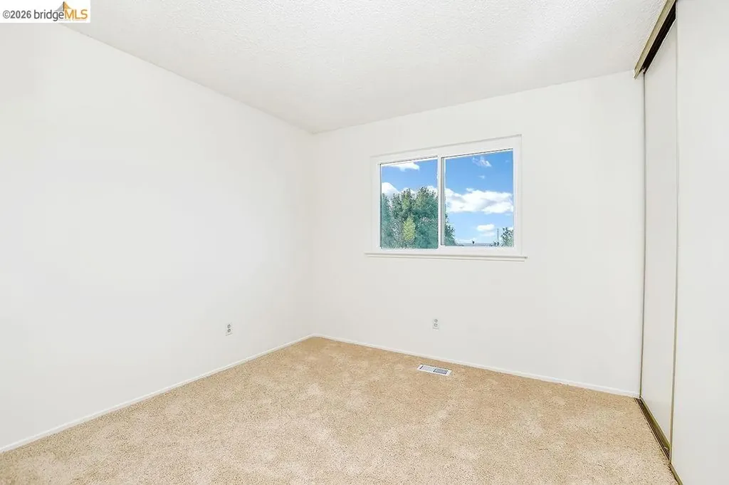 3318 Bluejay Drive Antioch CA 94509