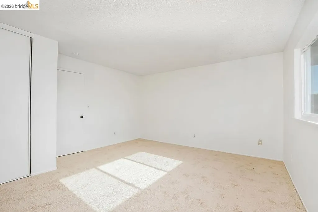 3318 Bluejay Drive Antioch CA 94509