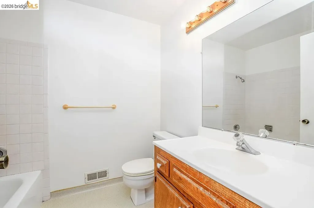 3318 Bluejay Drive Antioch CA 94509