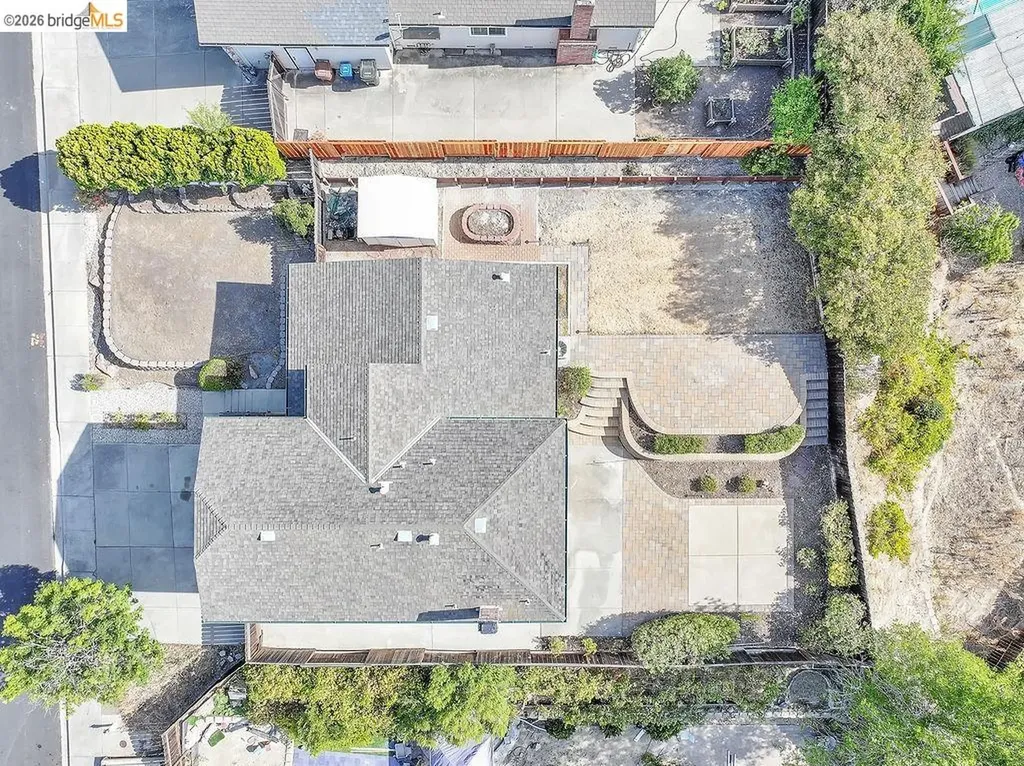 3318 Bluejay Drive Antioch CA 94509