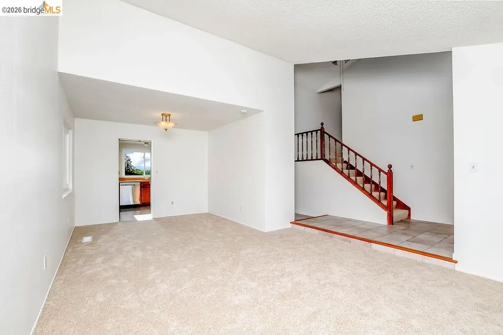 3318 Bluejay Drive Antioch CA 94509