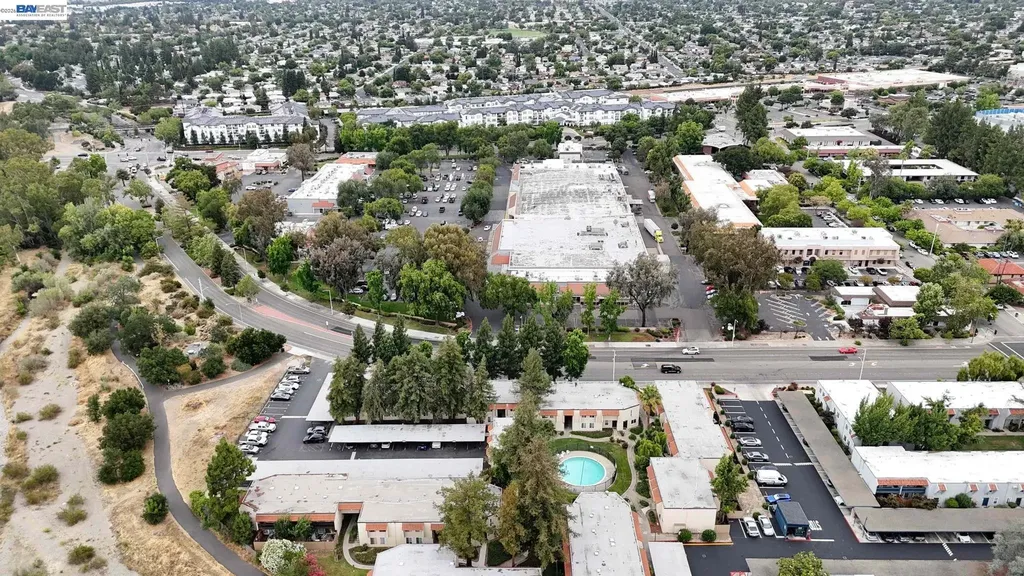 975 Murrieta Blve Livermore CA 94550