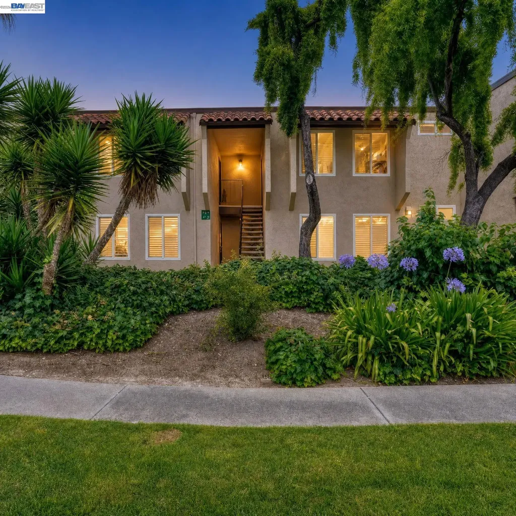 975 Murrieta Blve Livermore CA 94550