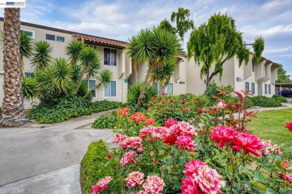 975 Murrieta Blve Livermore CA 94550
