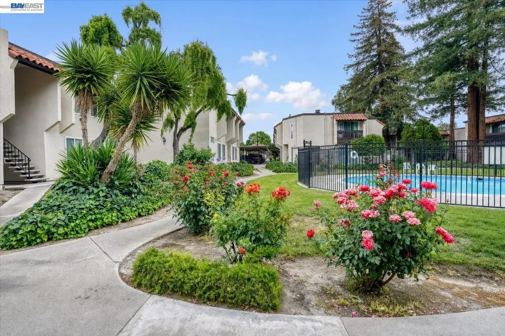 975 Murrieta Blve Livermore CA 94550
