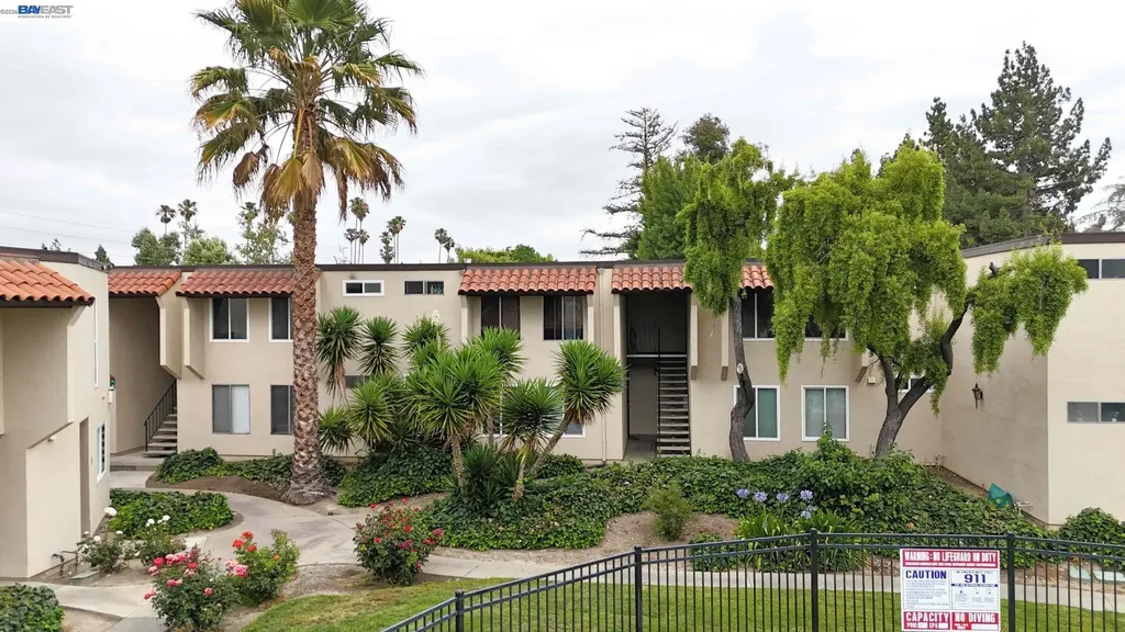 975 Murrieta Blve Livermore CA 94550