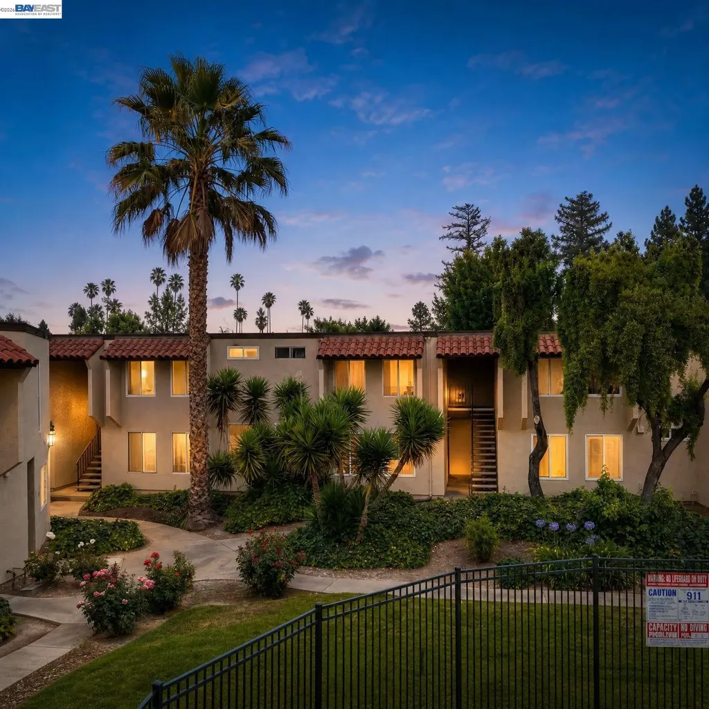 975 Murrieta Blve Livermore CA 94550