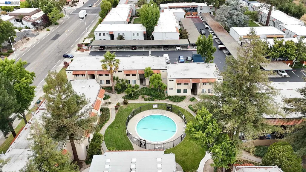 975 Murrieta Blve Livermore CA 94550