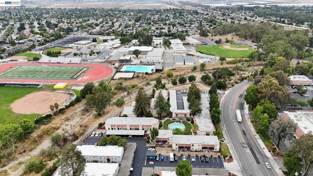 975 Murrieta Blve Livermore CA 94550