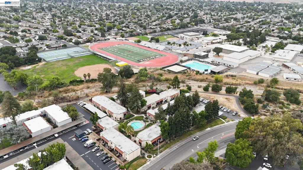 975 Murrieta Blve Livermore CA 94550