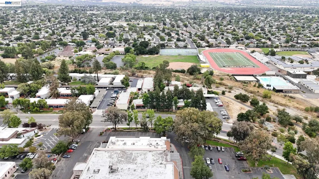 975 Murrieta Blve Livermore CA 94550