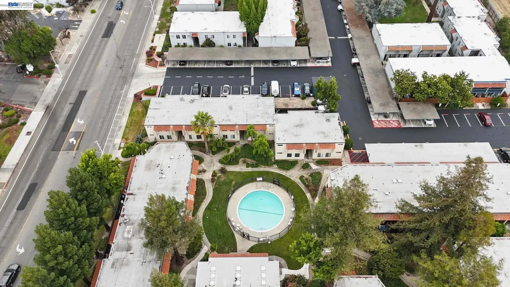 975 Murrieta Blve Livermore CA 94550