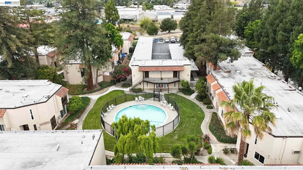 975 Murrieta Blve Livermore CA 94550