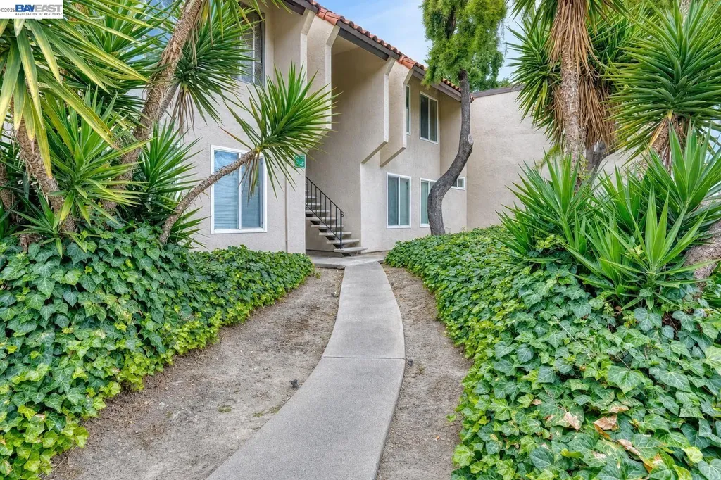 975 Murrieta Blve Livermore CA 94550