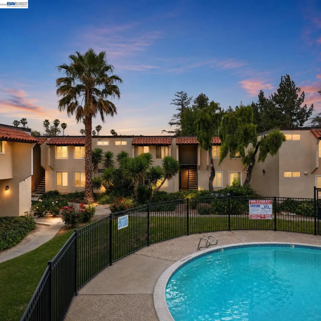 975 Murrieta Blve Livermore CA 94550