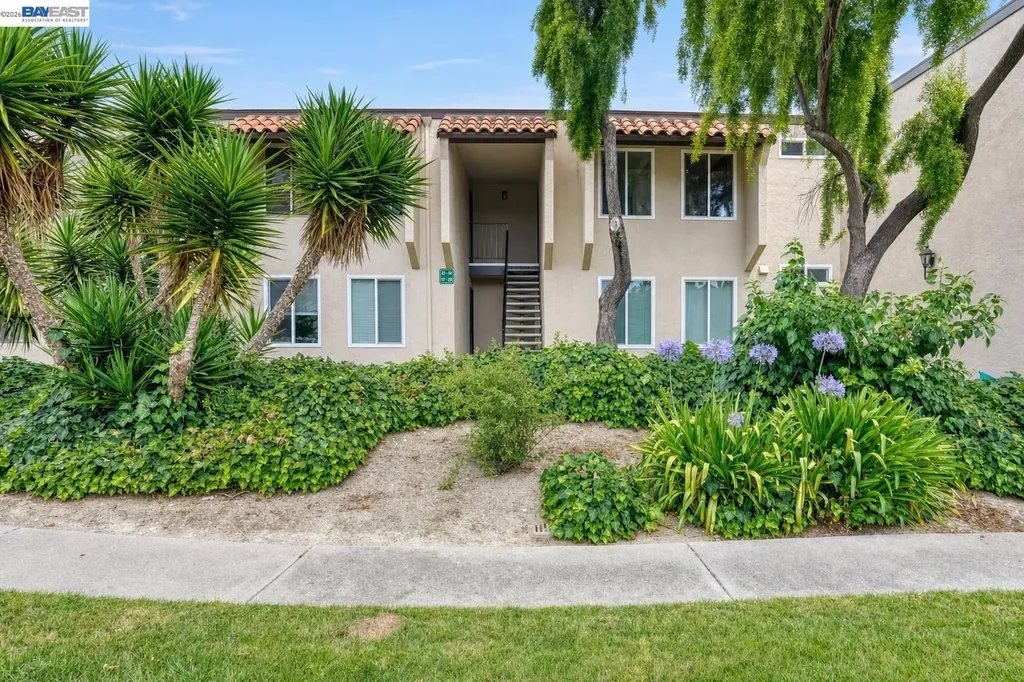 975 Murrieta Blve Livermore CA 94550