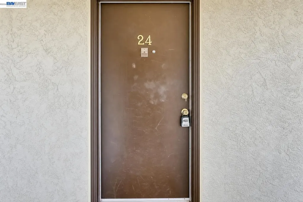 975 Murrieta Blve Livermore CA 94550
