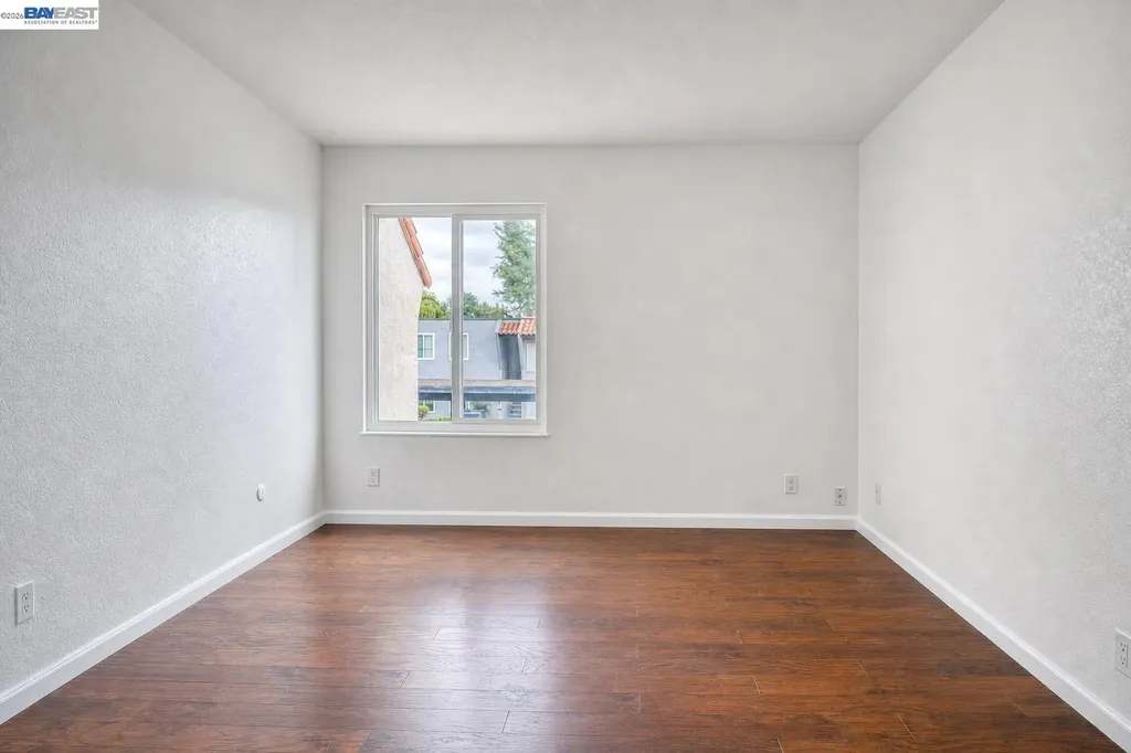 975 Murrieta Blve Livermore CA 94550