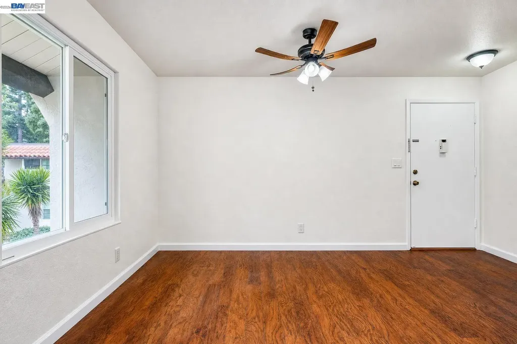 975 Murrieta Blve Livermore CA 94550