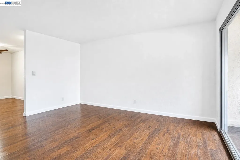 975 Murrieta Blve Livermore CA 94550