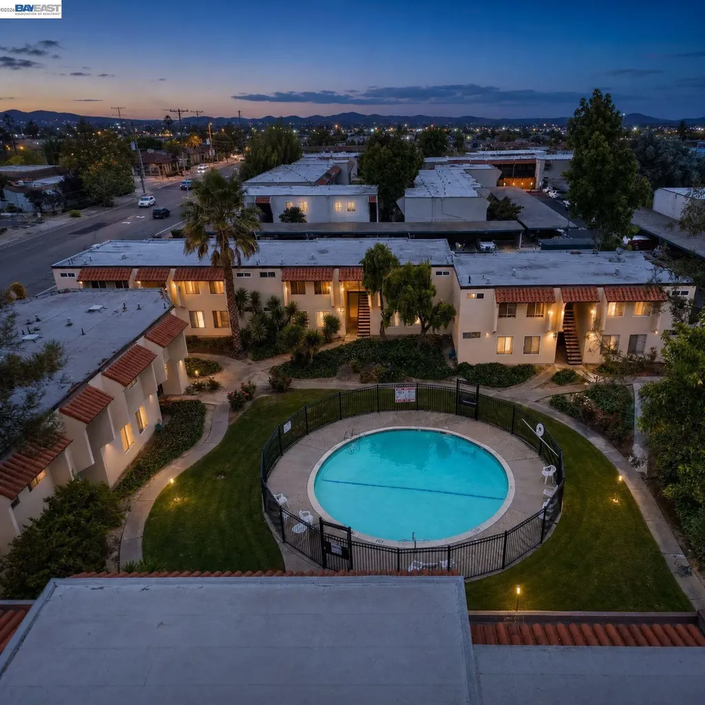 975 Murrieta Blve Livermore CA 94550