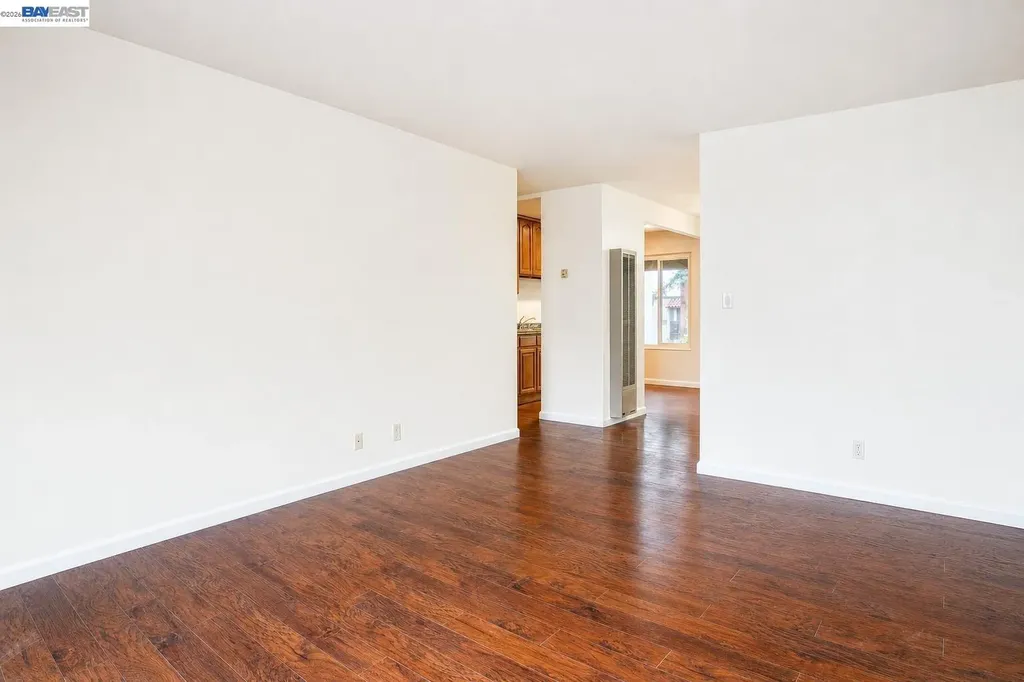 975 Murrieta Blve Livermore CA 94550