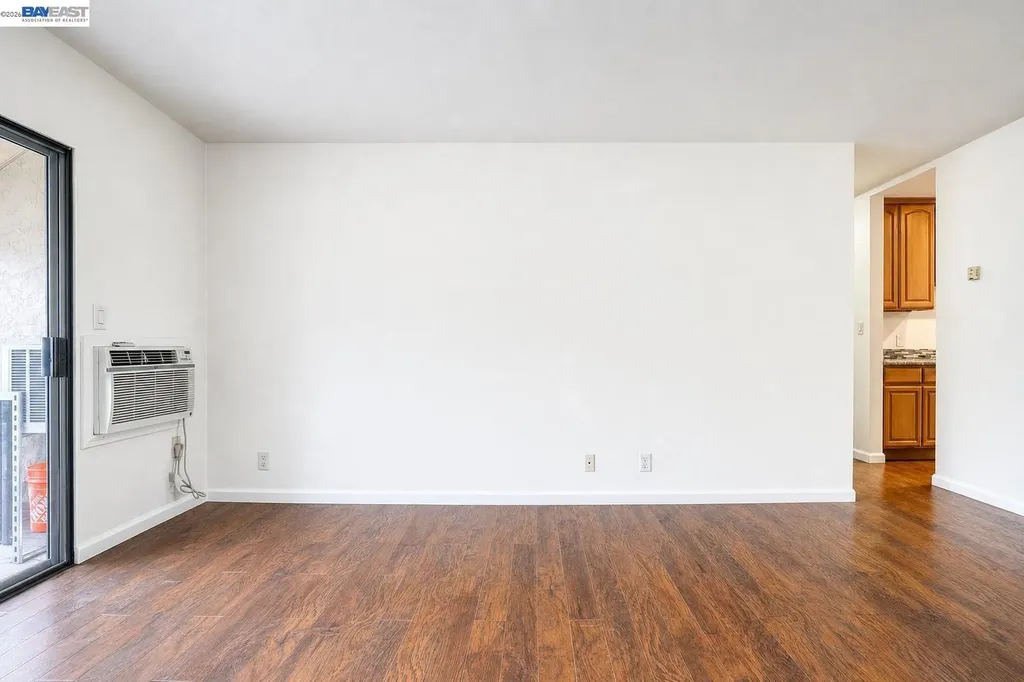 975 Murrieta Blve Livermore CA 94550