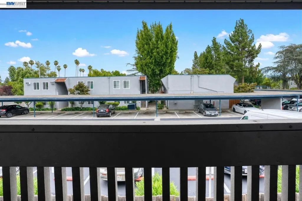 975 Murrieta Blve Livermore CA 94550