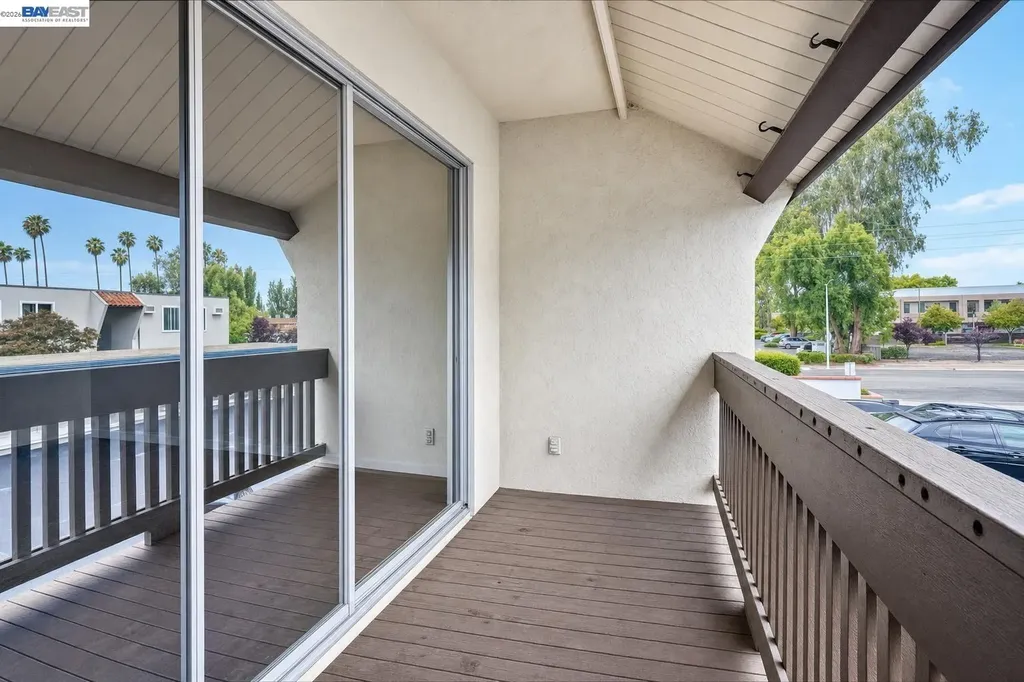 975 Murrieta Blve Livermore CA 94550