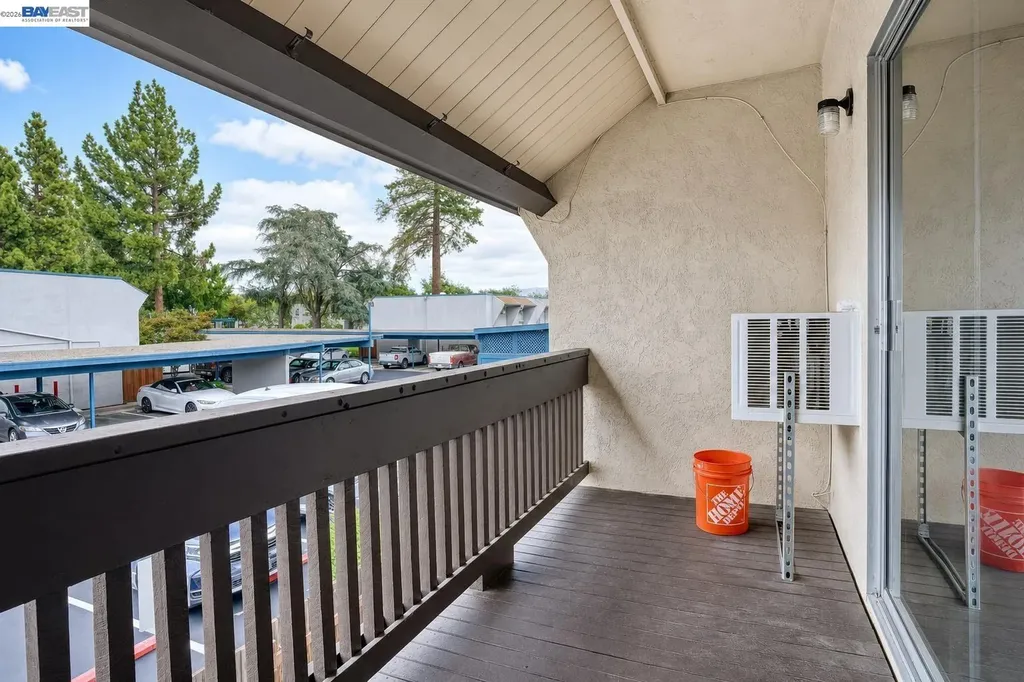 975 Murrieta Blve Livermore CA 94550