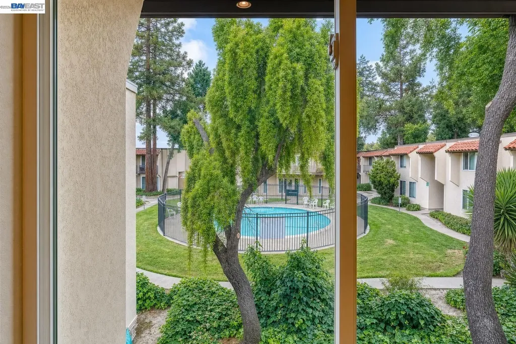 975 Murrieta Blve Livermore CA 94550