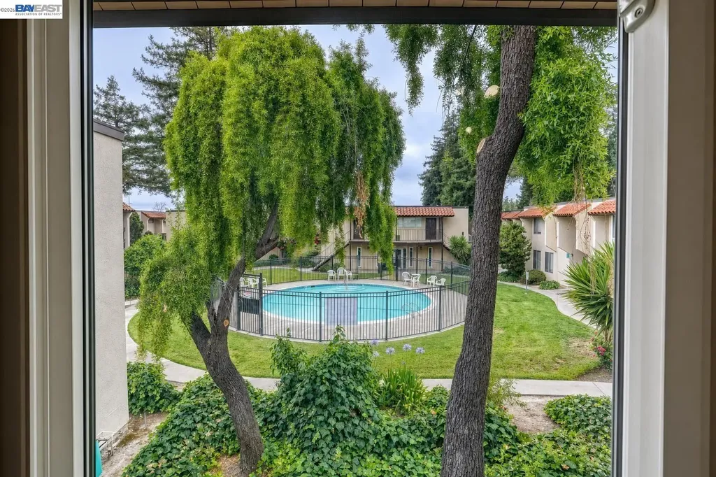 975 Murrieta Blve Livermore CA 94550