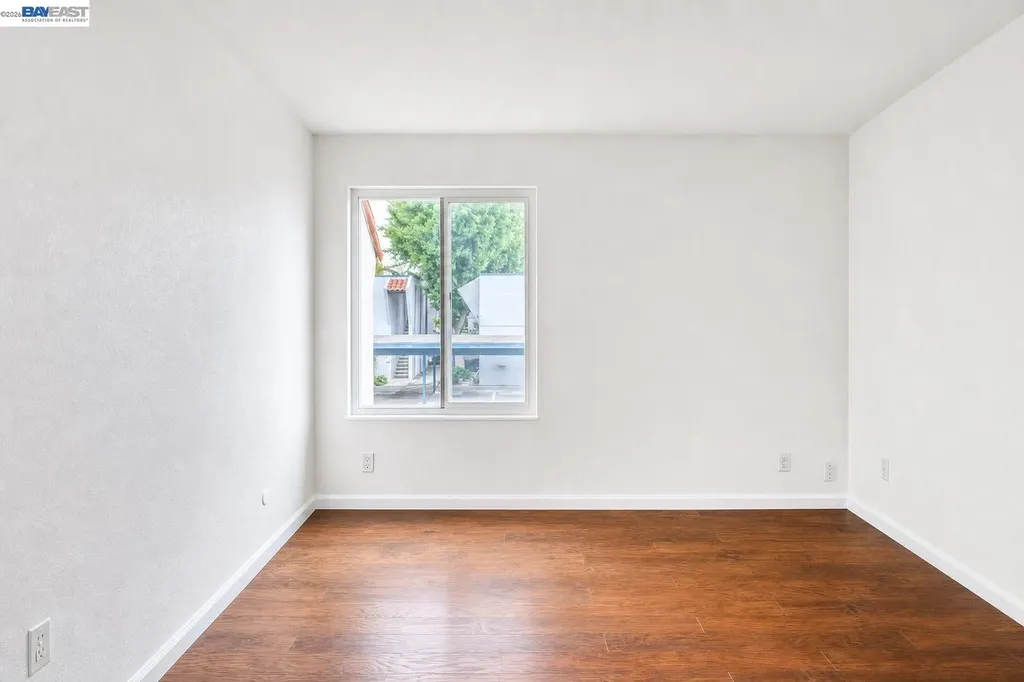 975 Murrieta Blve Livermore CA 94550