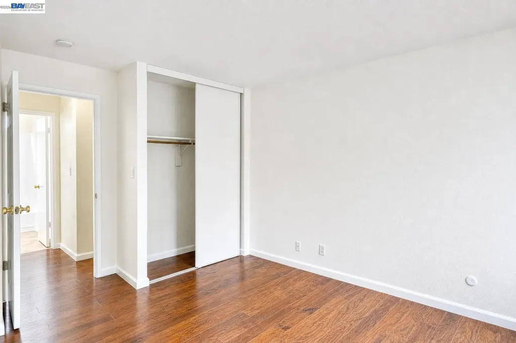 975 Murrieta Blve Livermore CA 94550