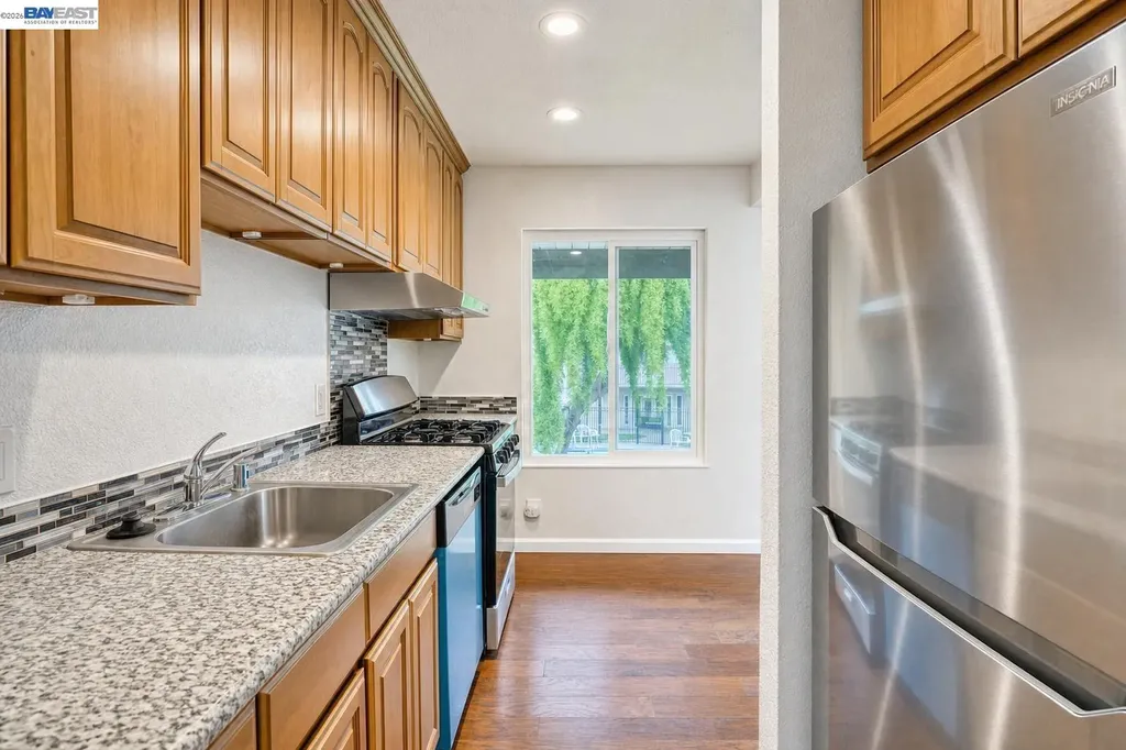 975 Murrieta Blve Livermore CA 94550