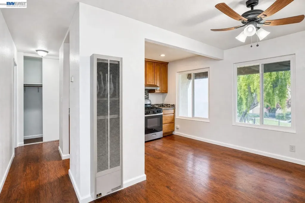 975 Murrieta Blve Livermore CA 94550