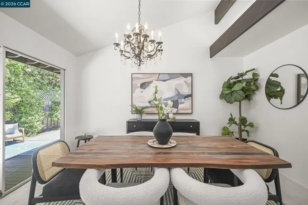 1085 Country Club Drive Moraga CA 94556