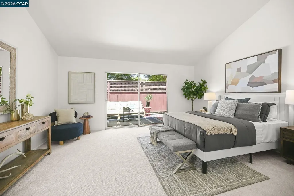 1085 Country Club Drive Moraga CA 94556