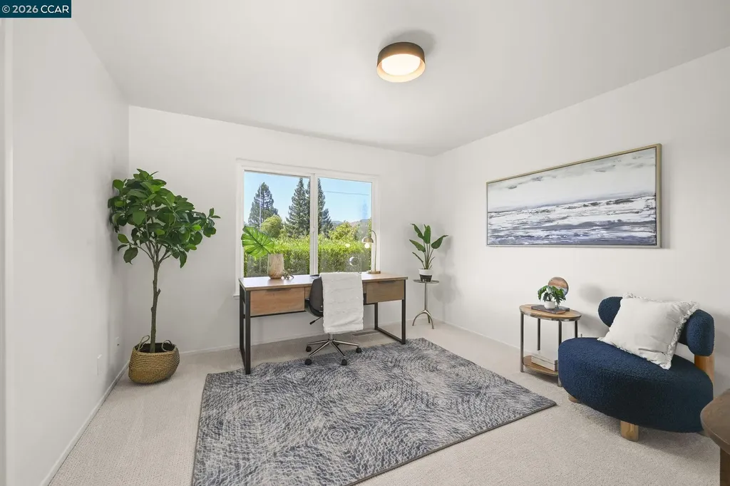 1085 Country Club Drive Moraga CA 94556