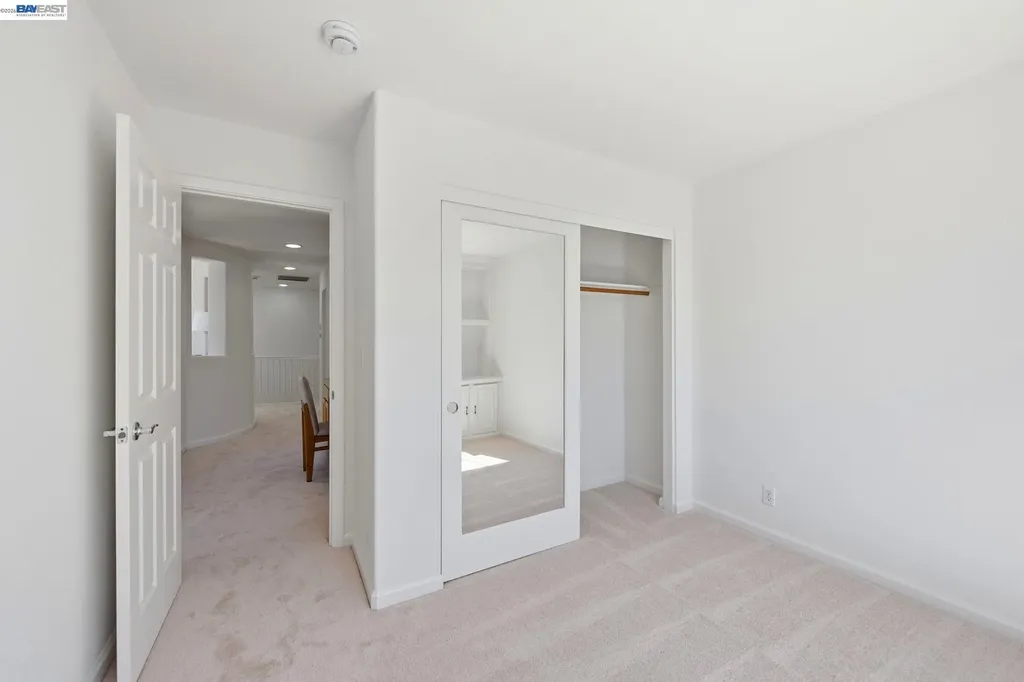 19475 Buren Place Castro Valley CA 94552