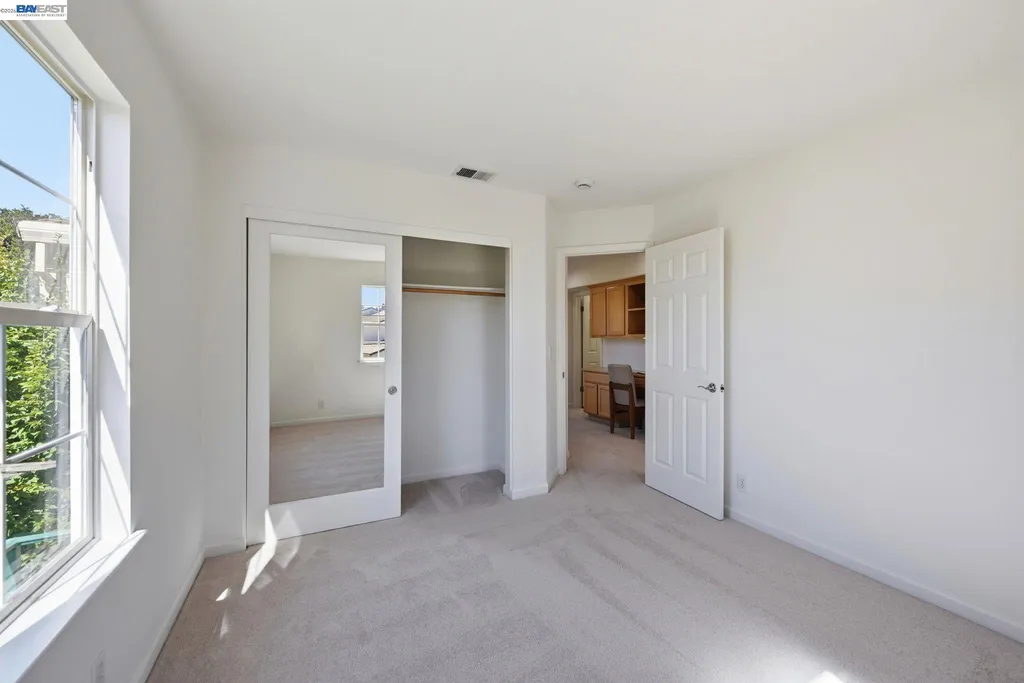 19475 Buren Place Castro Valley CA 94552