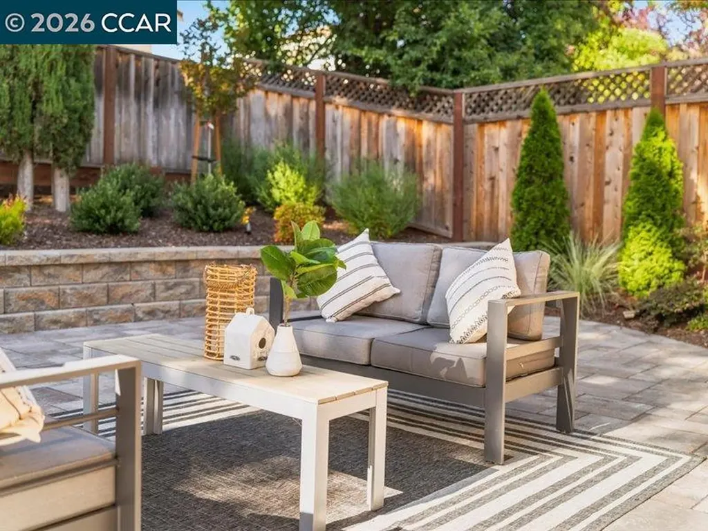 209 Walnut Creek Court Danville CA 94506