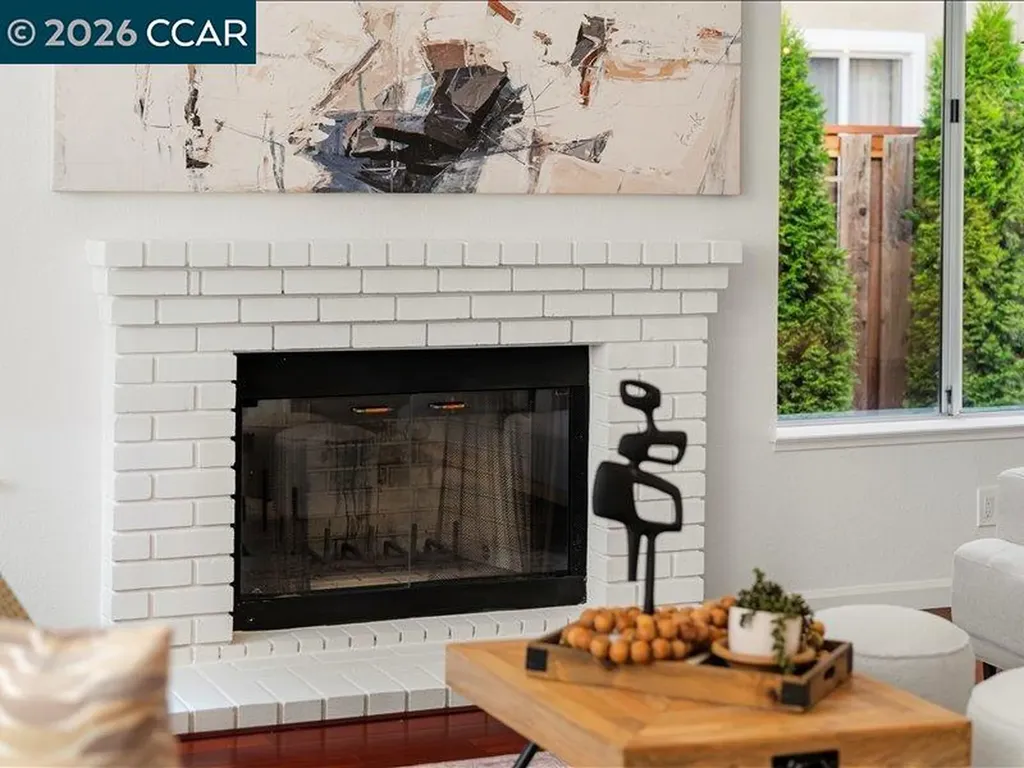 209 Walnut Creek Court Danville CA 94506