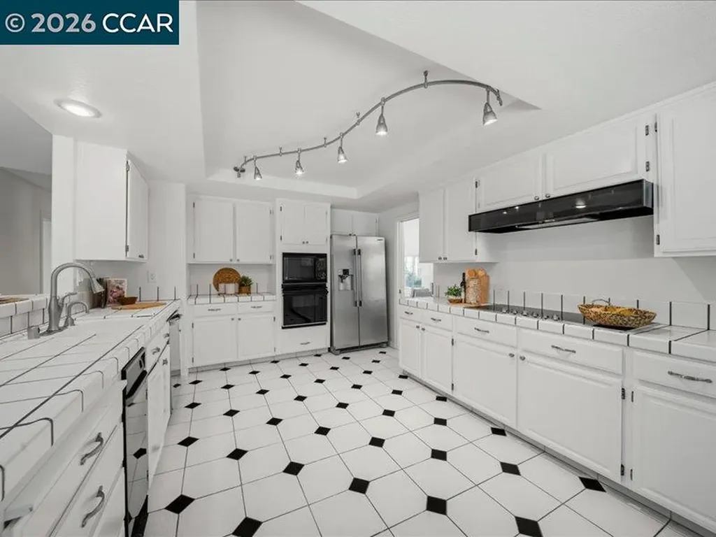 209 Walnut Creek Court Danville CA 94506