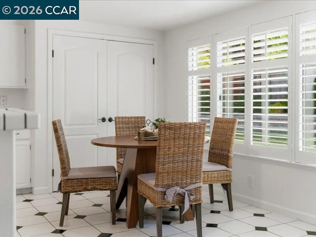 209 Walnut Creek Court Danville CA 94506